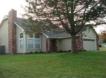 1st image of 3435 N Nottingham Pl