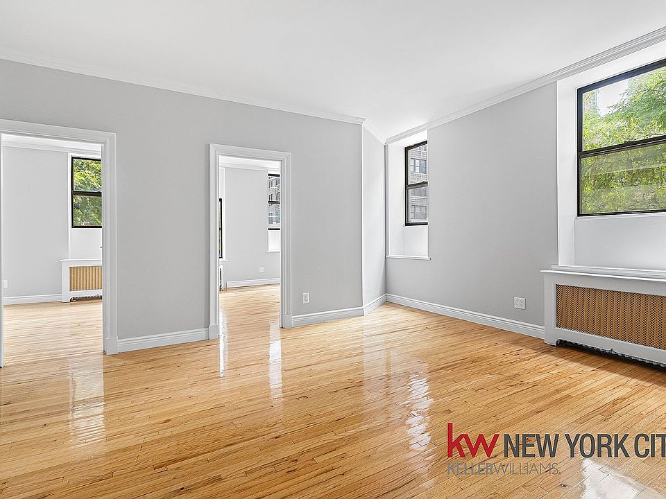 1st image of 643 9th Ave #5