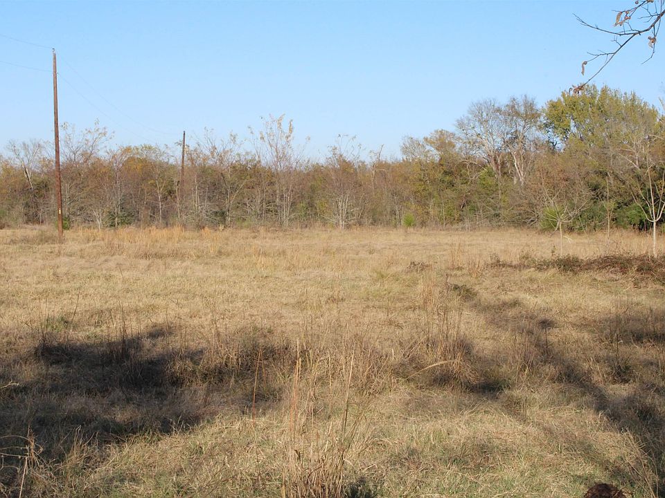 1st image of County Road 3415
