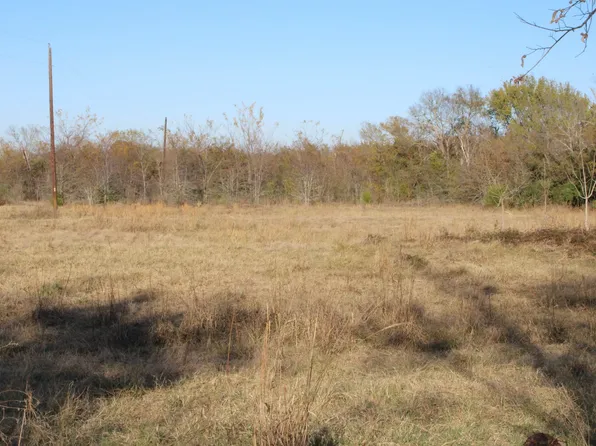 County Road 3415, Wills Pt, TX 75169