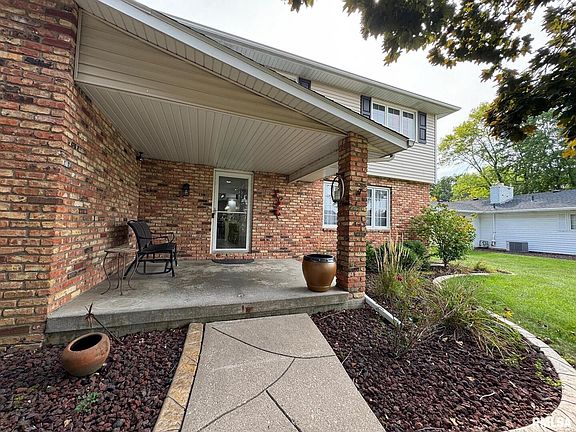 4th image of 1505 Terrace Park Dr