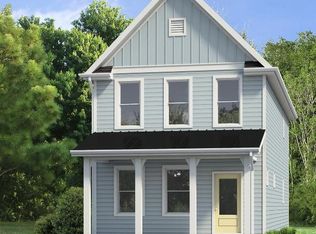 309 Wash Hollow Dr #2389, Wendell, NC 27591