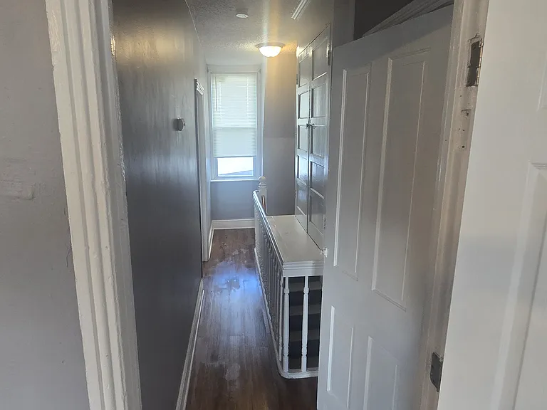 Rutherford Ave — Photo 3
