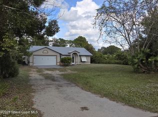 3216 Chica St, Cocoa, FL 32926