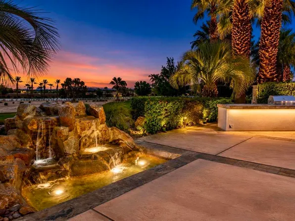 81206 Barrel Cactus Rd, La Quinta, CA 92253