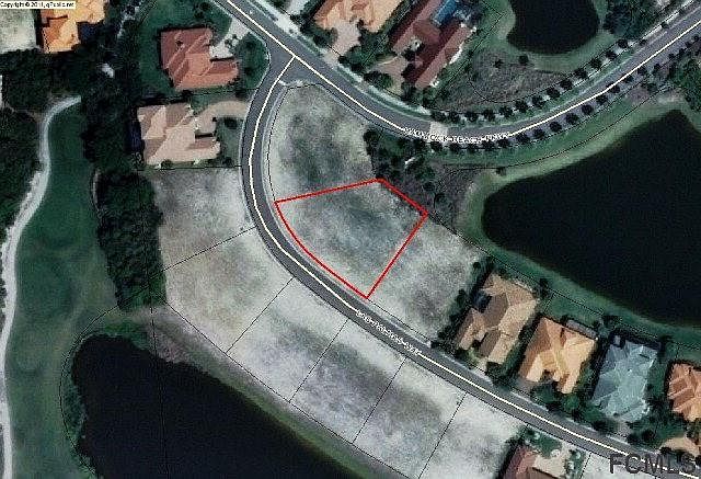 1st image of 7 Las Palmas Way