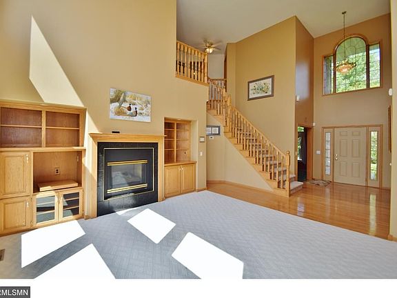 4th image of 2909 County Road 39 NW