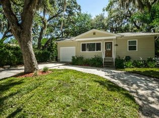 1865 N Washington Ave, Clearwater, FL 33755