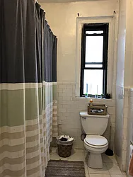 Rented by Urban Real Estate Property Group Inc