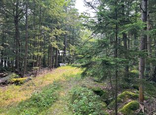 12-4 McNulty Ln, Oakland, ME 04963