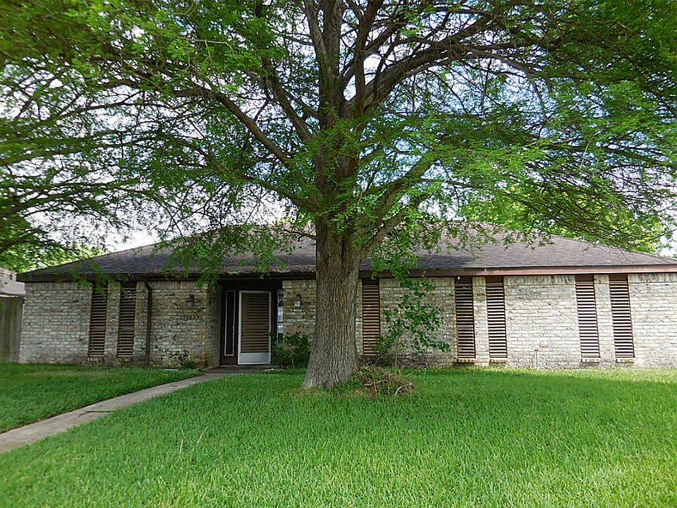 1st image of 9002 Glacier Ave