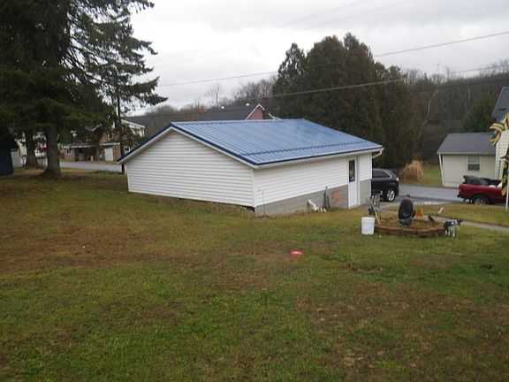 4th image of 226 Dunsmore Rd