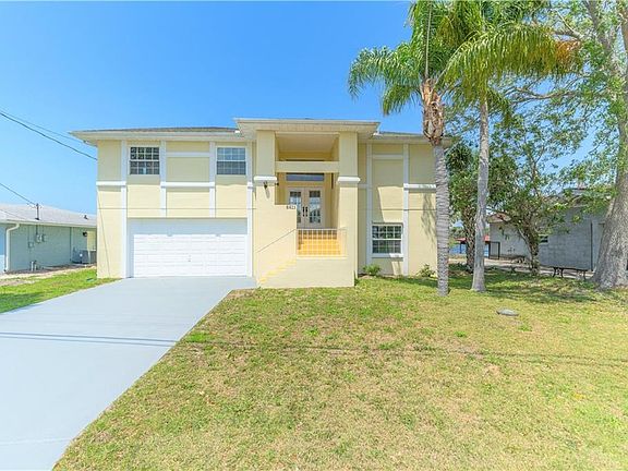 2nd image of 6621 Harbor Dr