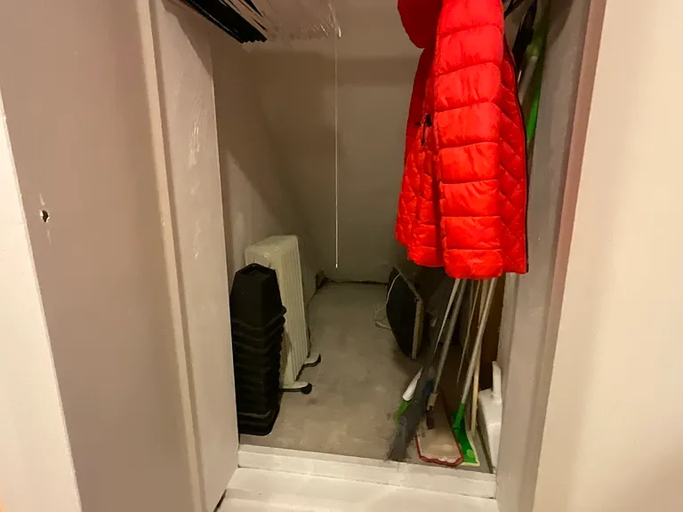 125 Spring St #1 — Photo 35
