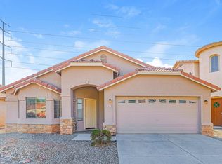 3833 W Darrow St, Phoenix, AZ 85041