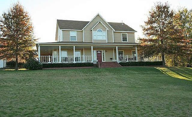 1st image of 10685 S 193 East Ave