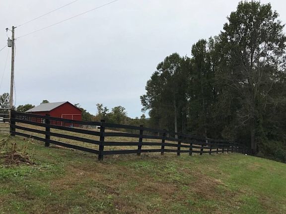 5th image of 3572 S Ky 837