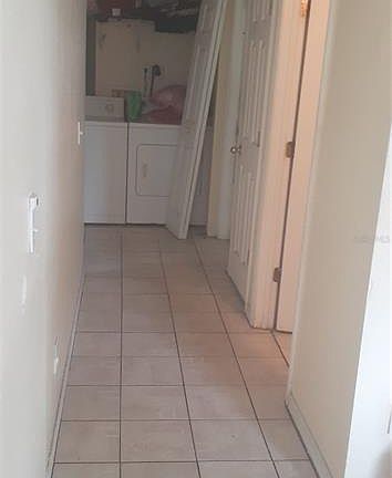 5th image of 3709 N 52nd St