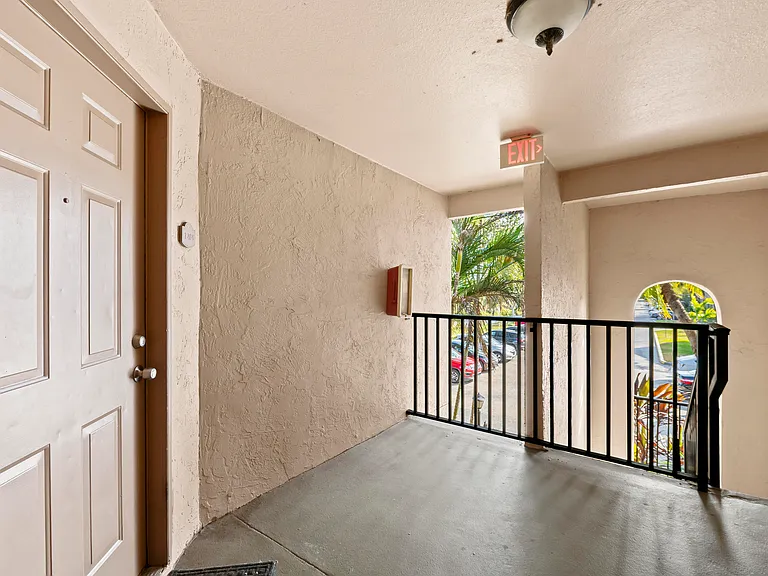 2866 S University Dr #5304 — Photo 10