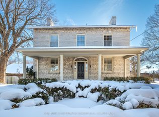 1049 Highway 2 E, Kingston, ON K7L4V1