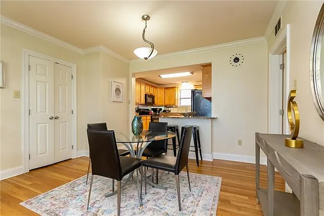 7301 W End Blvd #C — Photo 7