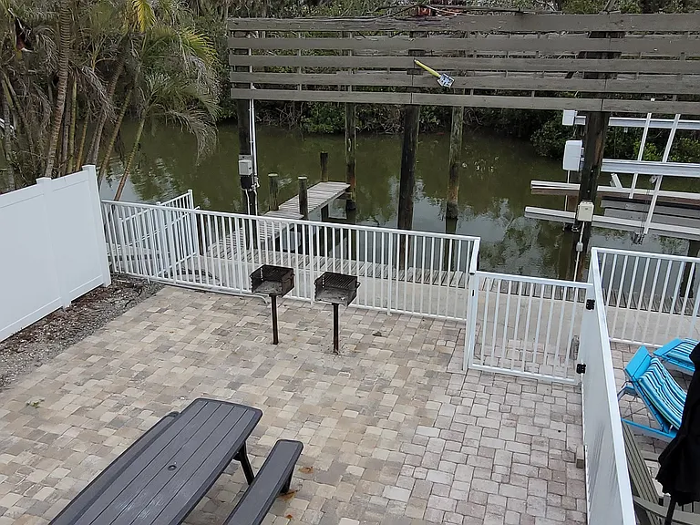128 Tropical Shore Way #128 — Photo 32