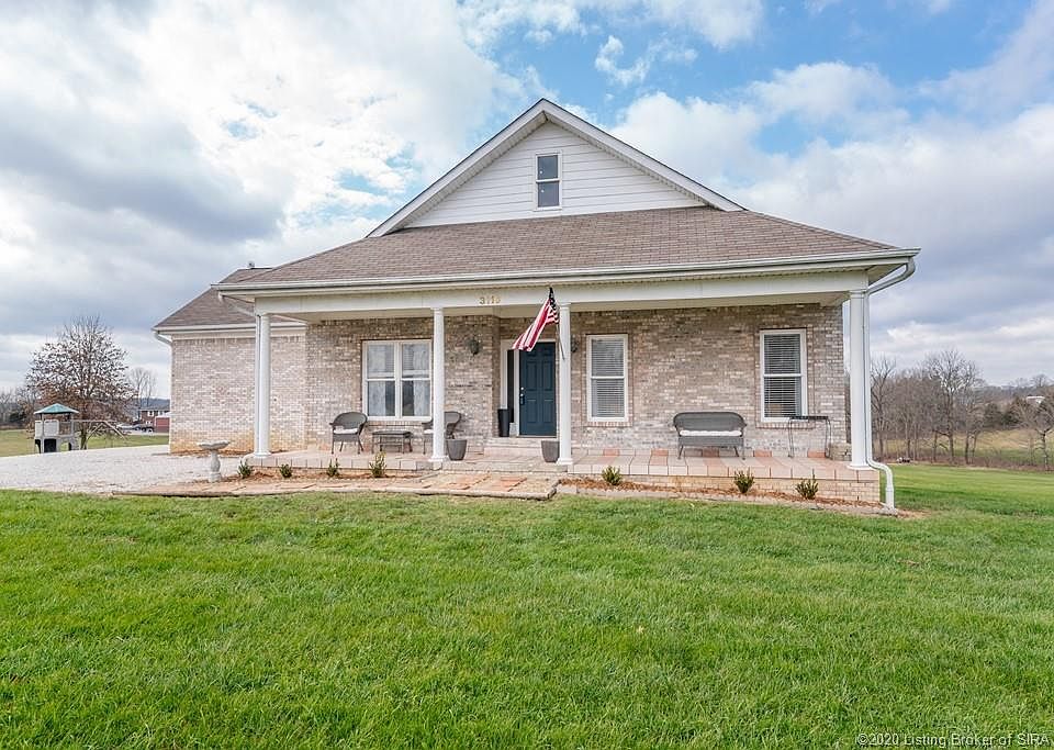 1st image of 3116 N Griffin Ct