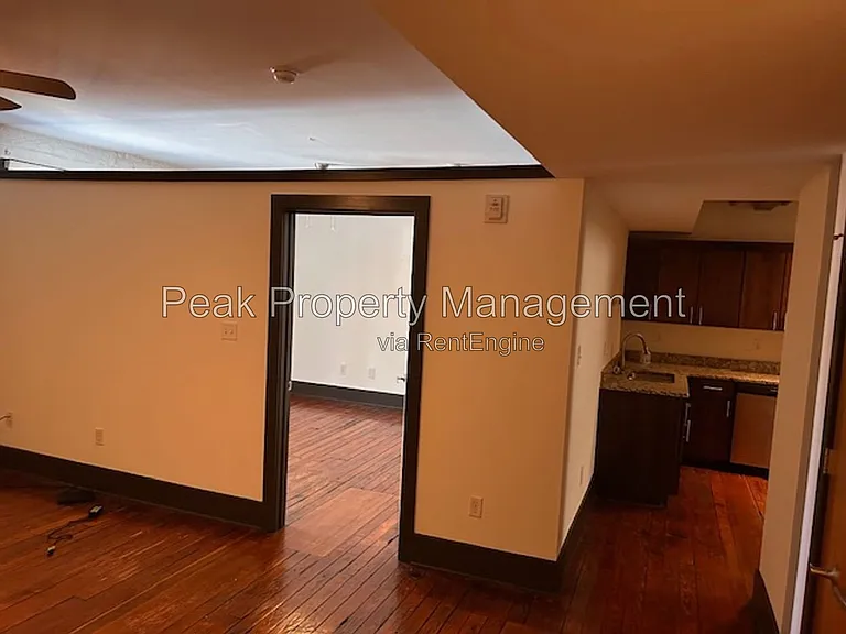 5 W Marshall St #202 — Photo 6