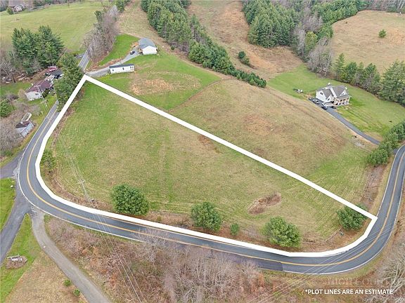2nd image of Lot 8 Wildcat Road