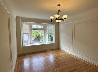 677 Oak St #2, San Francisco, CA 94117