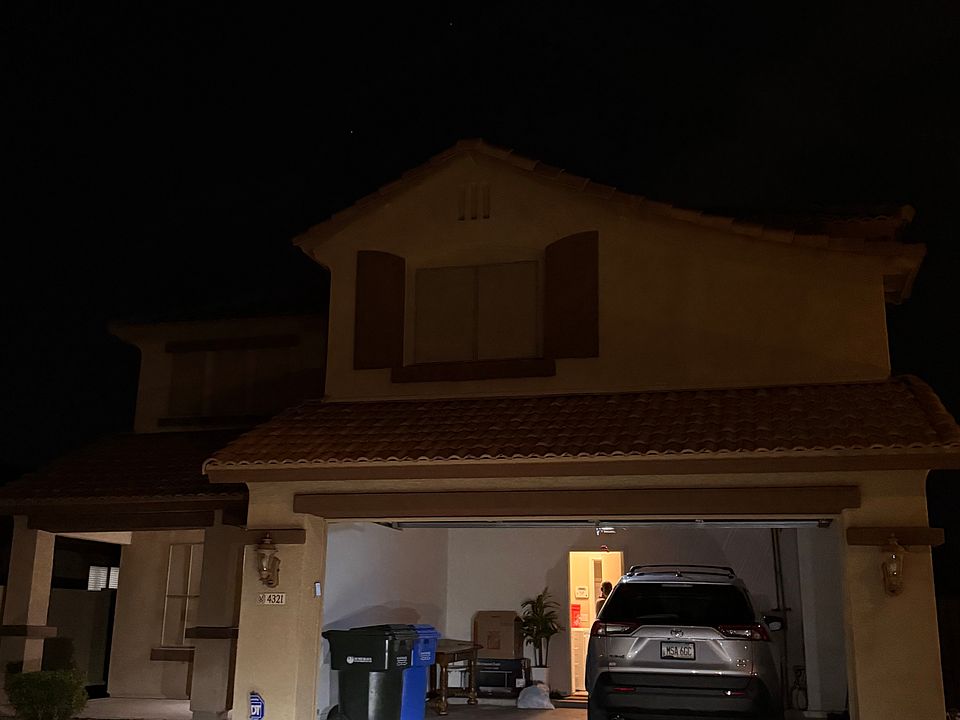 1st image of 4321 W Saint Kateri Dr