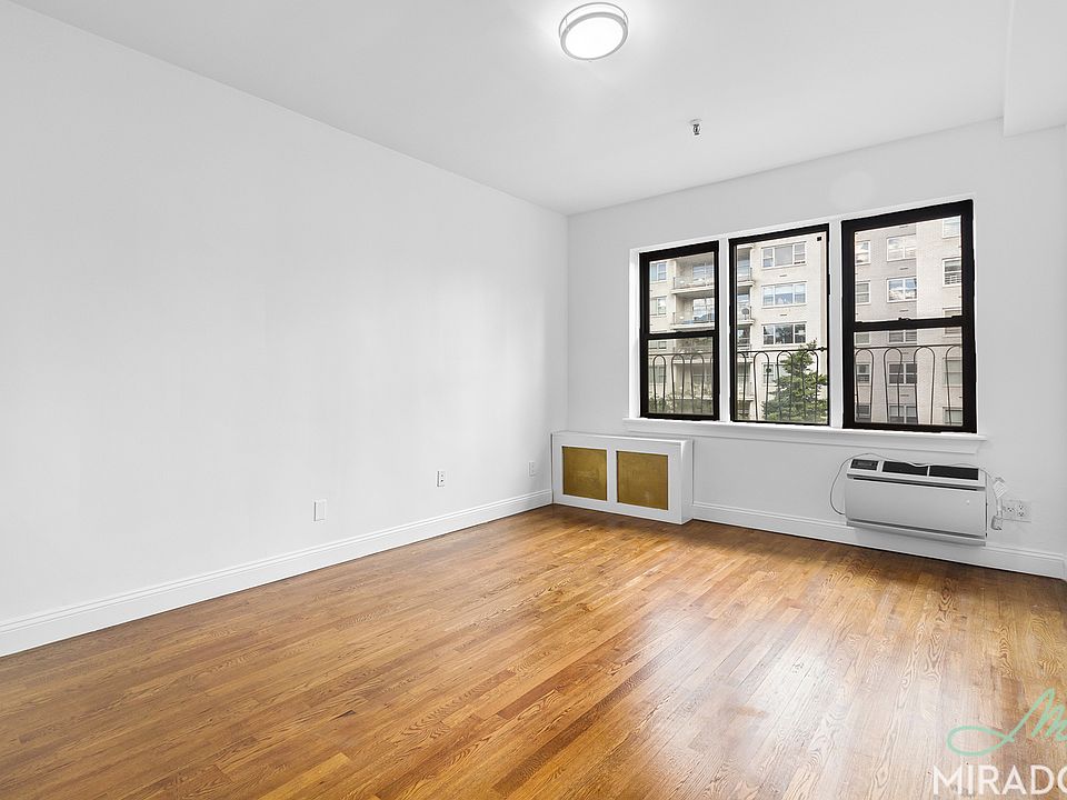 1st image of 1435 York Ave APT 3c