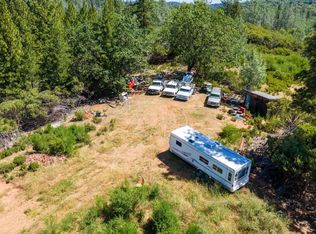 Neils Rd, Auburn, CA 95603