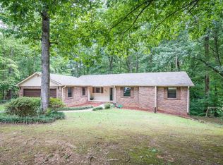 212 Oak Hill Ct, Lithia Springs, GA 30122