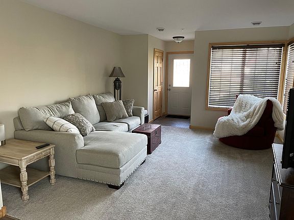 2nd image of 14883 Olivine St NW