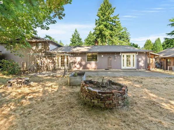 1504 SE 125th Ave, Vancouver, WA 98683