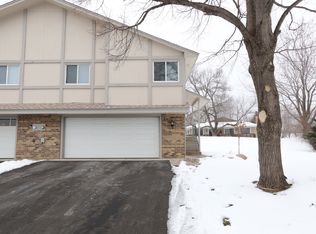 9776 Cavell Cir, Bloomington, MN 55438
