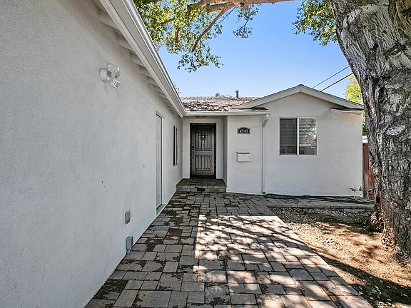 2nd image of 4949 San Feliciano Dr