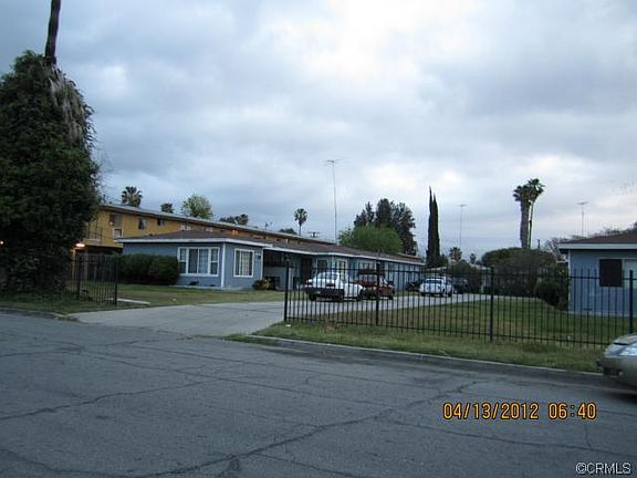 5th image of 1533 N Lugo Ave