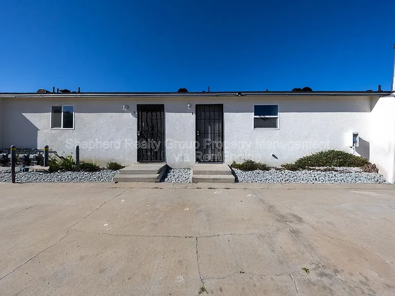 7721 Janet Ave #C — Photo 16