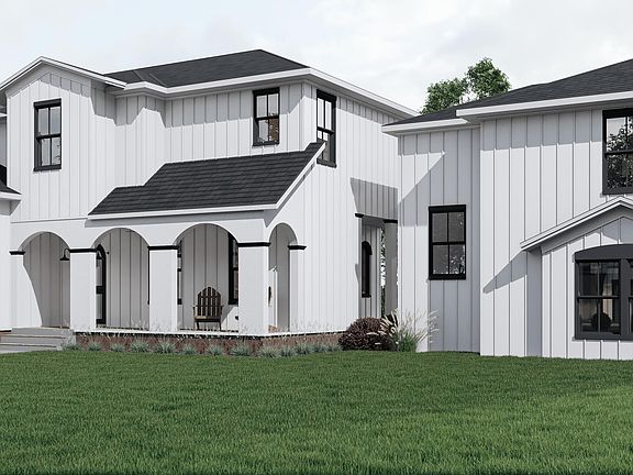 3rd image of 4392 GALILEO Avenue