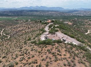 299 Camino Apolena #81, Rio Rico, AZ 85648