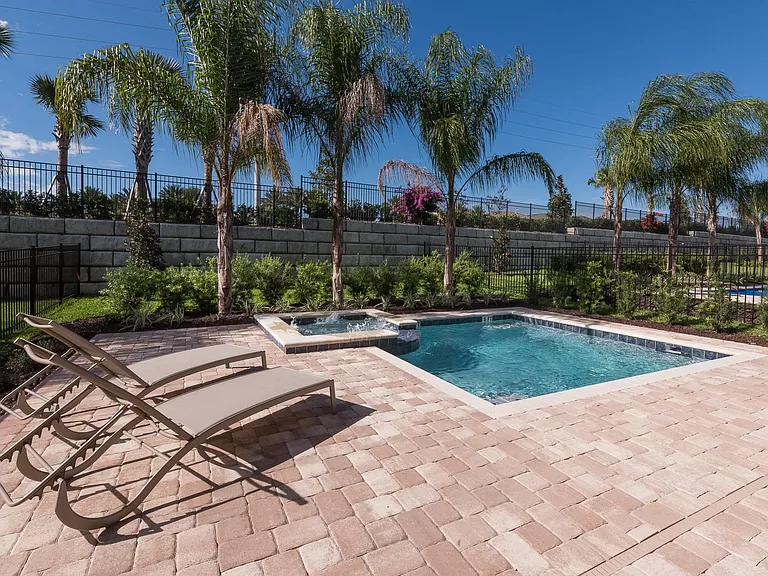 140 Minton Loop — Photo 13