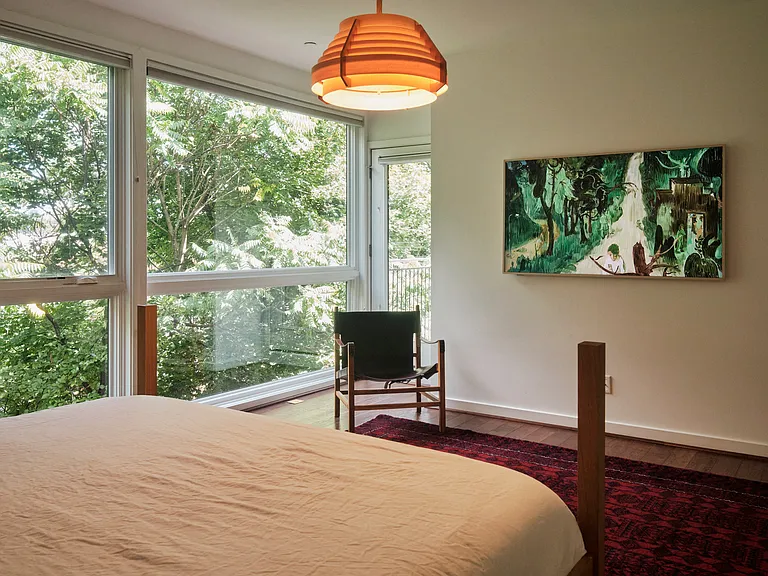 2076 Eric Shaefer Way — Photo 32