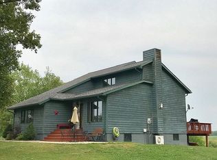 1420 Central Rd, Littlefork, MN 56653