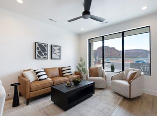 400 S Moki Dr #I-1, Kanab, UT 84741