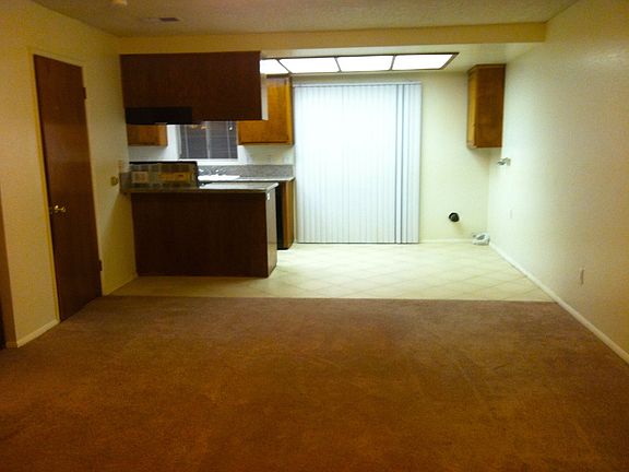 2nd image of 12303 Cheshire St APT C