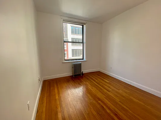 Rented by Landmark Resources | media 13