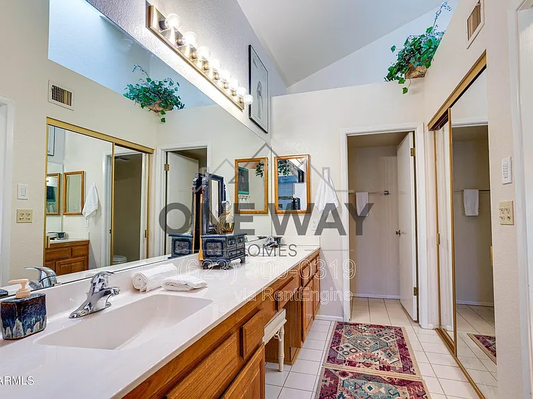 10086 E San Salvador Dr — Photo 27