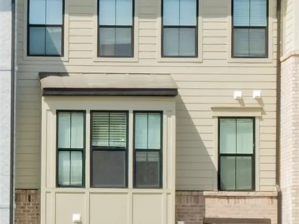 586 Hazel Dr, Henrico, VA 23233